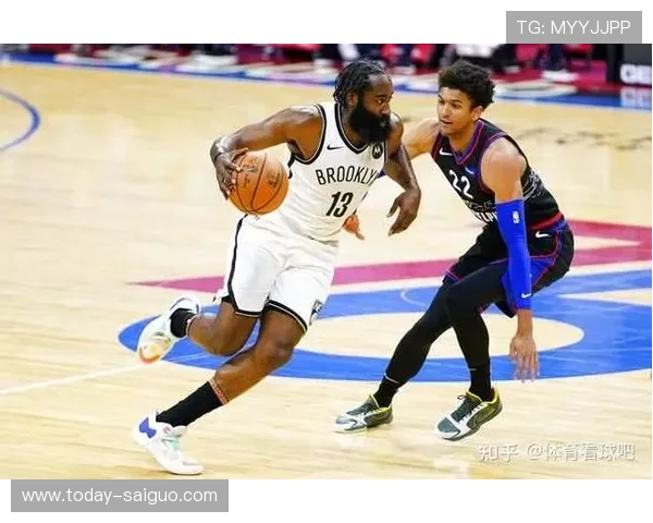 玩球吧直播NBA体育直播在线观看避坑下载评测