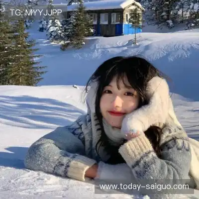水瑾嫣